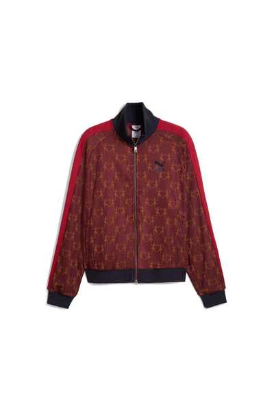 Puma x KIDSUPER T7 UNISEX Ceket