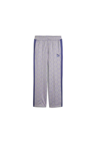 Puma x KIDSUPER T7 UNISEX Pantolon