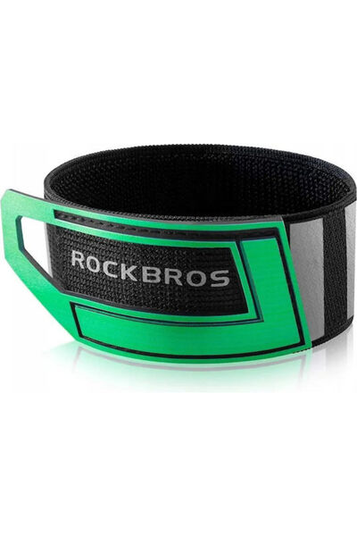 ROCKBROS Κωδικός: Rockbros-49210008001