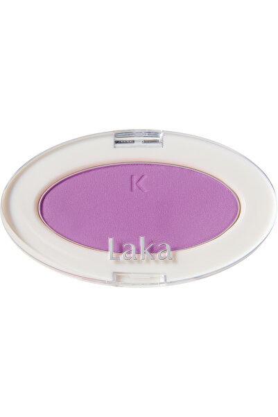 Laka Love Silk Blush Fard de obraz 702 Fantasy