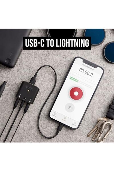 Yıldızan Nht Shop Sc21 Usb-C Cable 818517