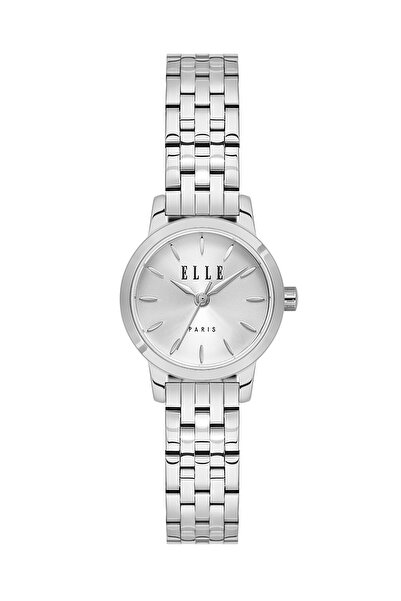 ELLE El.1.10006-1 Women's Wristwatch