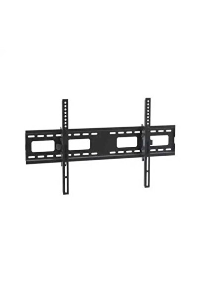 Wb Movable wall mount for screens, WB, from 55 to 90 inches - WB0040