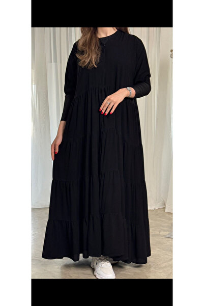 Advantages of Rehana Abayas عباية مزايا ريحانه