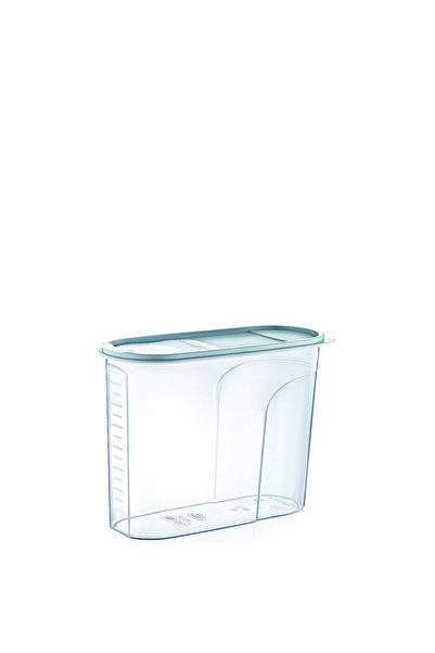 Hobby Berry Food Container 1.2 L 1501