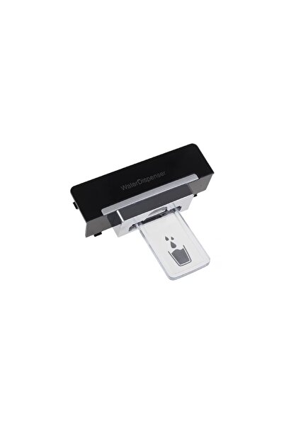 OEM Clapeta dozator frigider C00865697 Beko 5911700400