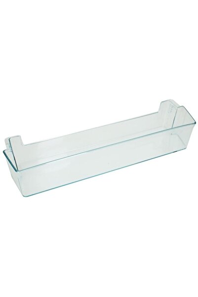 OEM Polita usa frigider Gorenje 798101