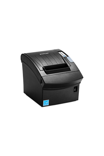 BIXOLON Srp 350 Iii Pos Invoice Printer