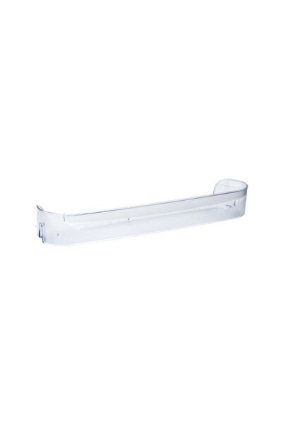 OEM Raft mijloc usa frigider C00272782 Whirlpool Indesit 482000031126