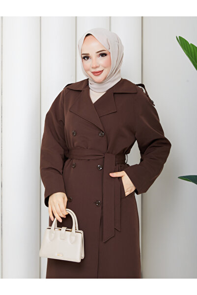 Trench Coats 🧥 40-80% off! | Timeless Elegance - 2026