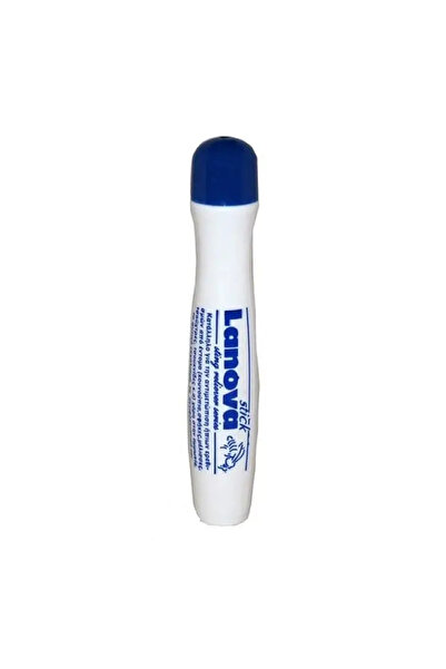 LANOVA Stick Αμμωνίας για Τσιμπήματα 14gr