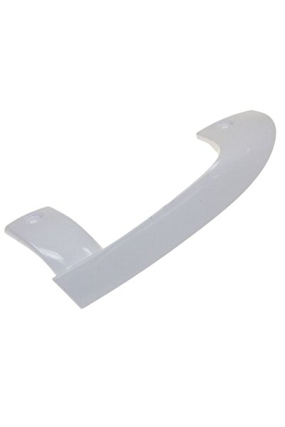 OEM Maner frigider Gorenje 380375 Γνήσιο