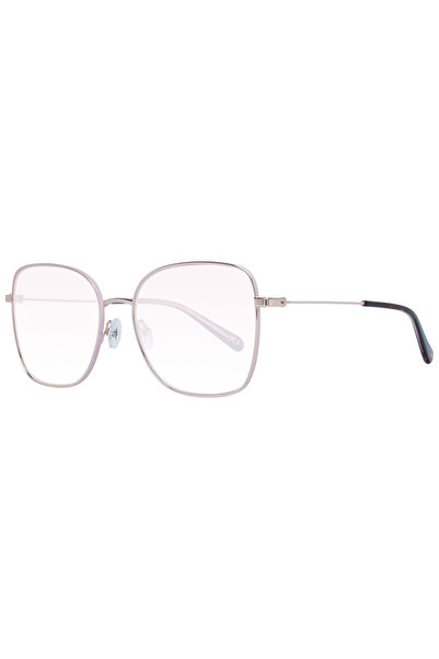 Gant Ochelari de soare GA8086 5628Y
