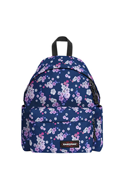Eastpak Rucsac Day Pak'r, Rucsac Unisex