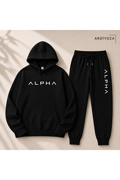 SILATU Qwim 2-Pack Winter Stylish Printed Clothing
