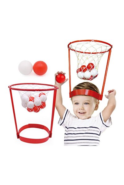 Angel Of Life Basket Head