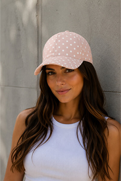 Zeramine 2024 Women Baseball Hat Adjustable Sports Cap Daily Casual Sunscreen...