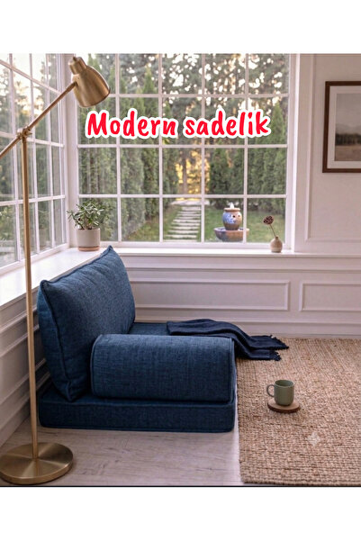 Genel Markalar Sade köşe