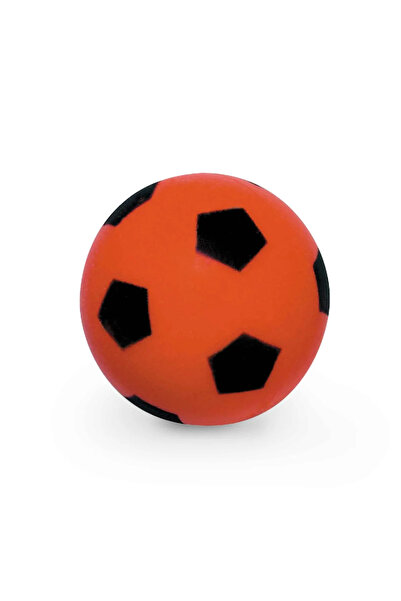 Adriatic Mini Minge de Fotbal din Burete 82