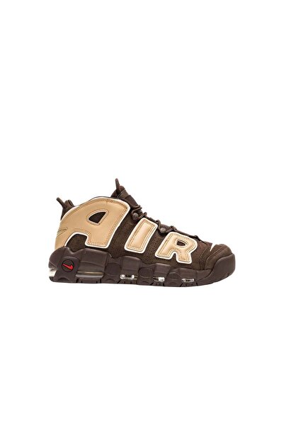 Nike Adidași Air More Uptempo '96 "Baroque Brown" - 44