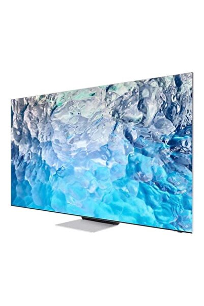 Samsung 65 Inch Smart TV, Neo QLED 8K,Black, 2023, Neural Quantum Processor 8...