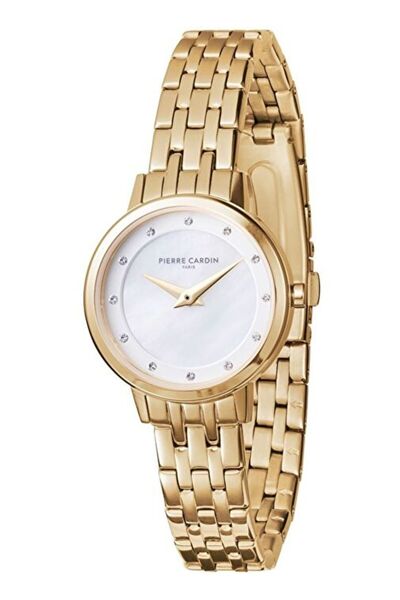 Pierre Cardin CBL.0011 Wristwatch