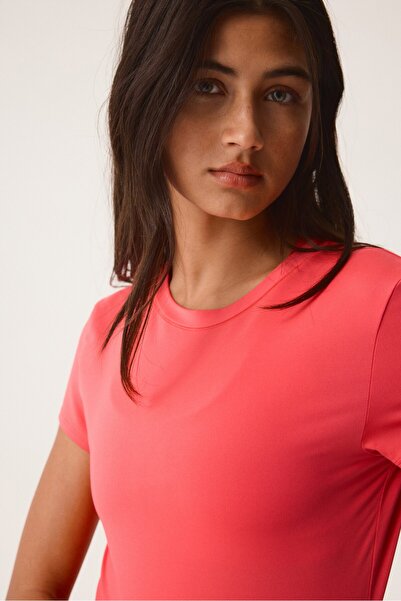 H&M Spor Üstü DryMove™