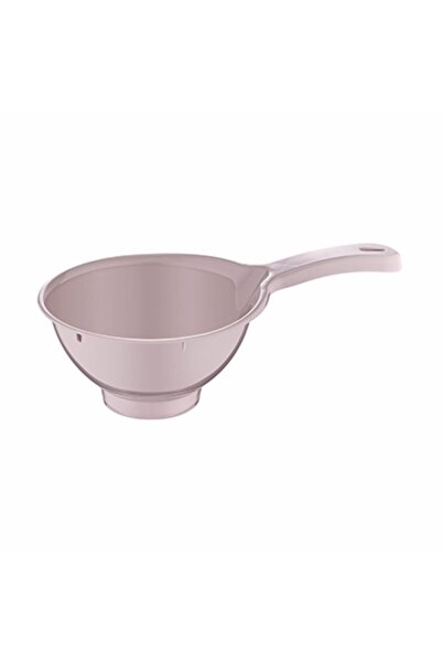 Hobby Jar Funnel with Handle 1542