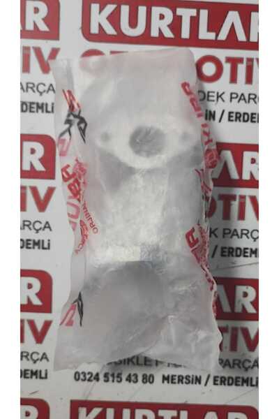 Kuba Ege / Sniper Manifolt Orijinal