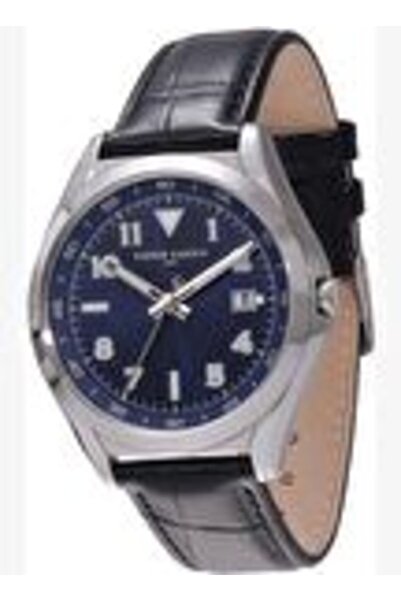 Pierre Cardin Cf.1018.Lb.2 Wristwatch