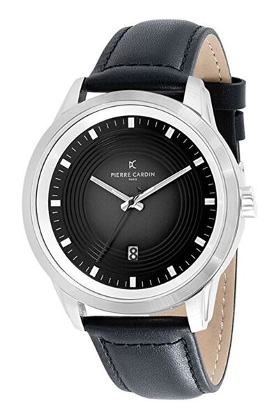 Pierre Cardin Ccp.5019 Wrist Watch