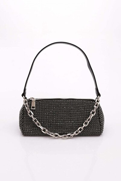 Guja Women's Bag