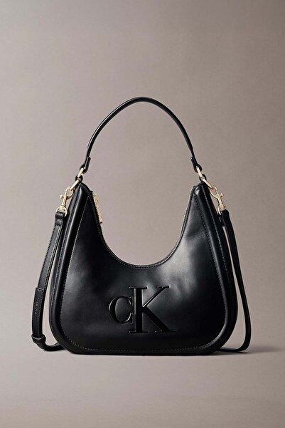 Calvin Klein Kadın Çanta-LV04F3561G