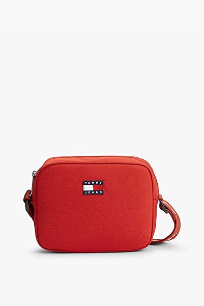 Tommy Jeans Kadın Çanta-AW0AW18769