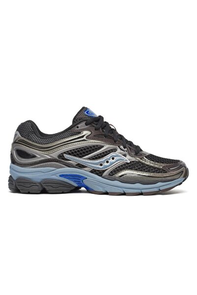 SAUCONY Унисекс спортни обувки, Saucony, Progrid Omni 9 S70739-75