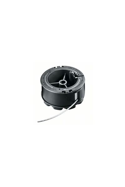 Bosch UniversalGrassCut Spool F016800570