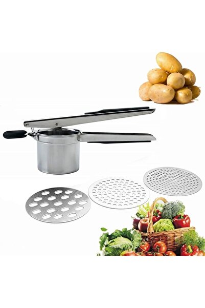 The Bros Alloy Steel Tandoor Gas Lighter, 18-Inch, CGL002, Kitchen Lighter Ga...