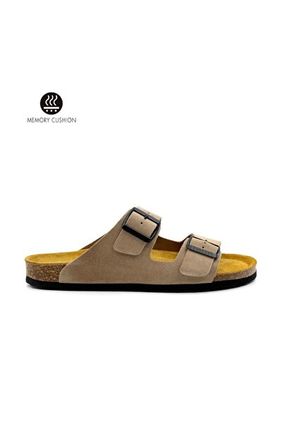 PLAKTON 175857 Afelpado Grueso Piedra
