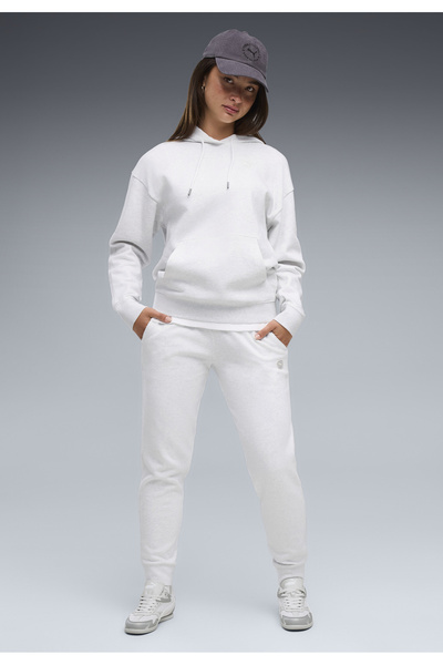 Puma Essentials Elevated Jogginghose