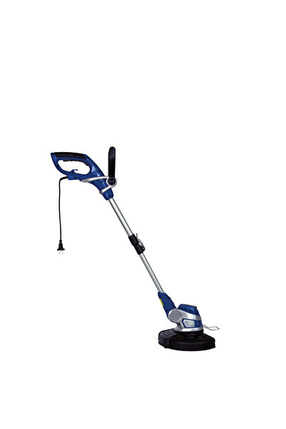 Hyundai Trimmer electric HY-GT2901 E