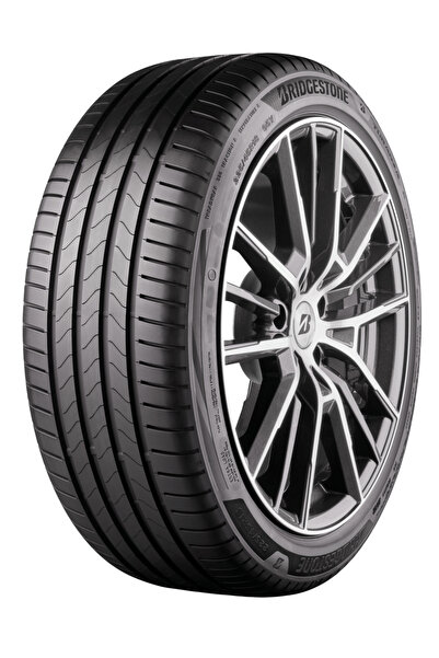 Bridgestone Turanza 6 225/40R19 93Y XL Enliten