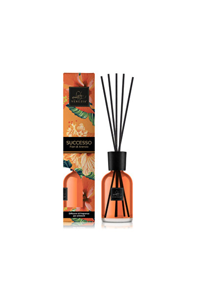 Myluna My Luna Success Orange Blossoms Fragrance Diffuser 100 ml