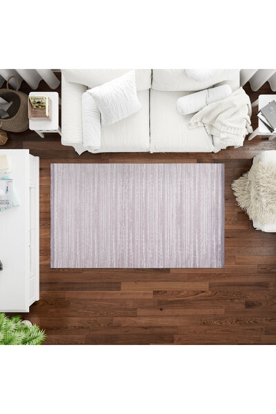 Cottage Carpet Silky Velvet 160X230 Cm