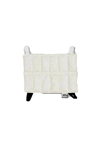 Yerli Fezek Fizik Hot Pack Pedi/hotpack (6 Dilimli) 30X30 cm