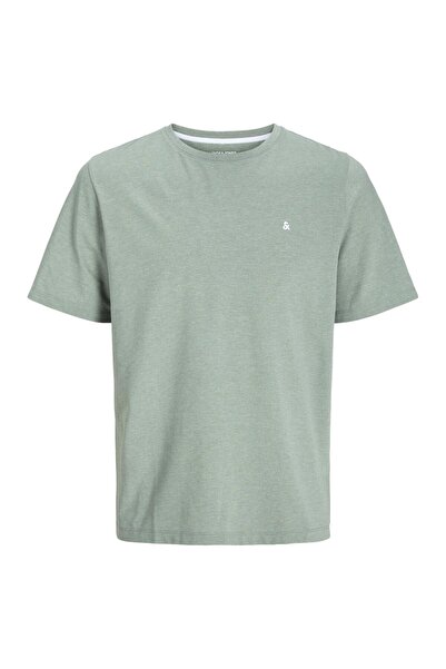 Jack and Jones Ανδρικό μπλουζάκι