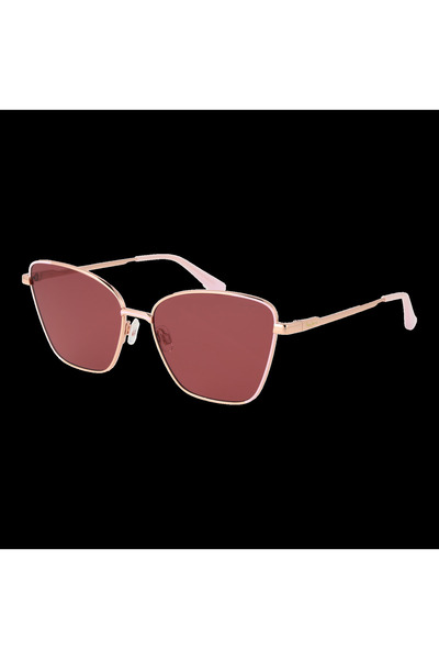 Pepe Jeans Ochelari de soare PJ5189 C4 58