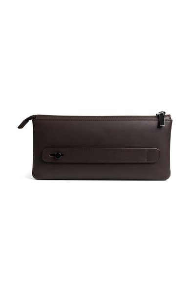 GOCCE DERİ Elite Genuine Leather Handbag