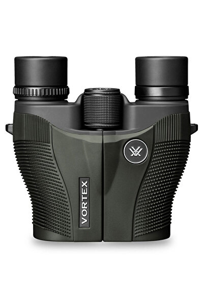 Vortex Binoclu Vanquish 10x26