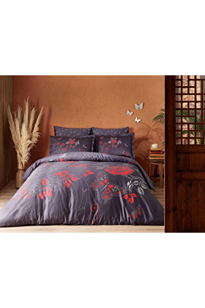 Taç LENJERIE DE PAT KING SATIN NAOS DELUXE