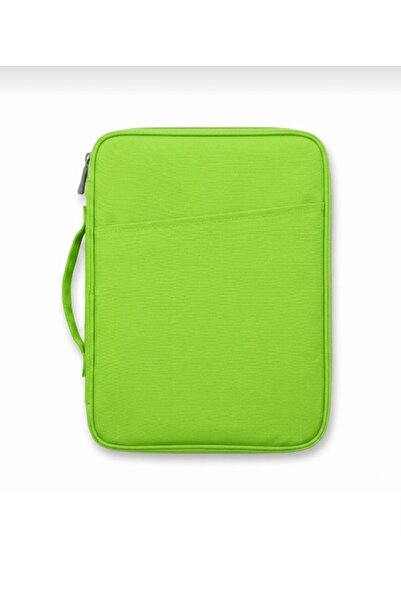 MAVIGOK Pad Çantası Koruyucu Kılıf Tablet Çantası Laptop Liner Çantası ı Note...